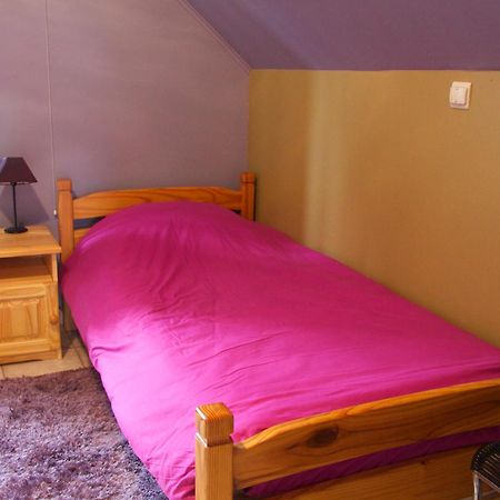 Breeden Steeger Hoeve Lichtervelde Rom bilde